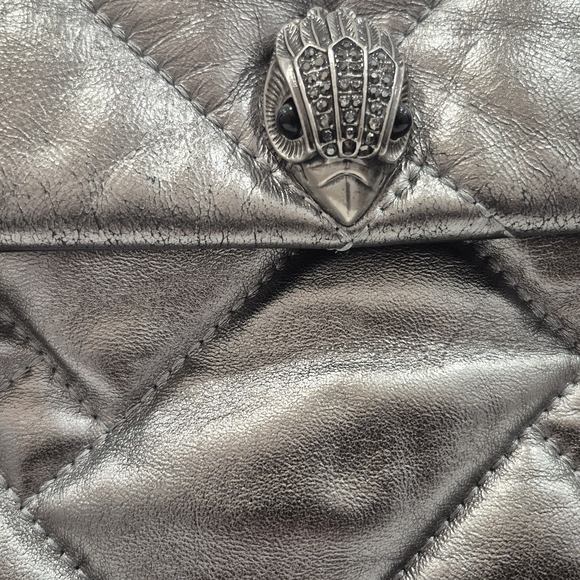 KURT GEIGER KENSINGTON XXL - Picture 9 of 15